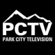 parkTv